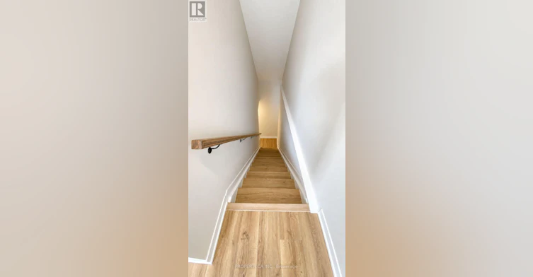1489 Cerceau Private, Ottawa, ON, K1W 0M5 - 20