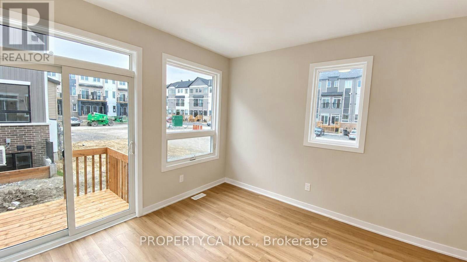1489 Cerceau Private, Ottawa, ON, K1W 0M5 - 16
