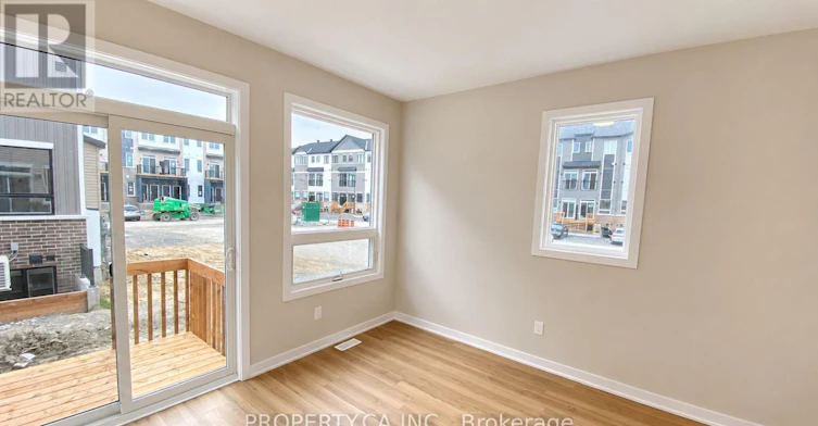 1489 Cerceau Private, Ottawa, ON, K1W 0M5 - 16