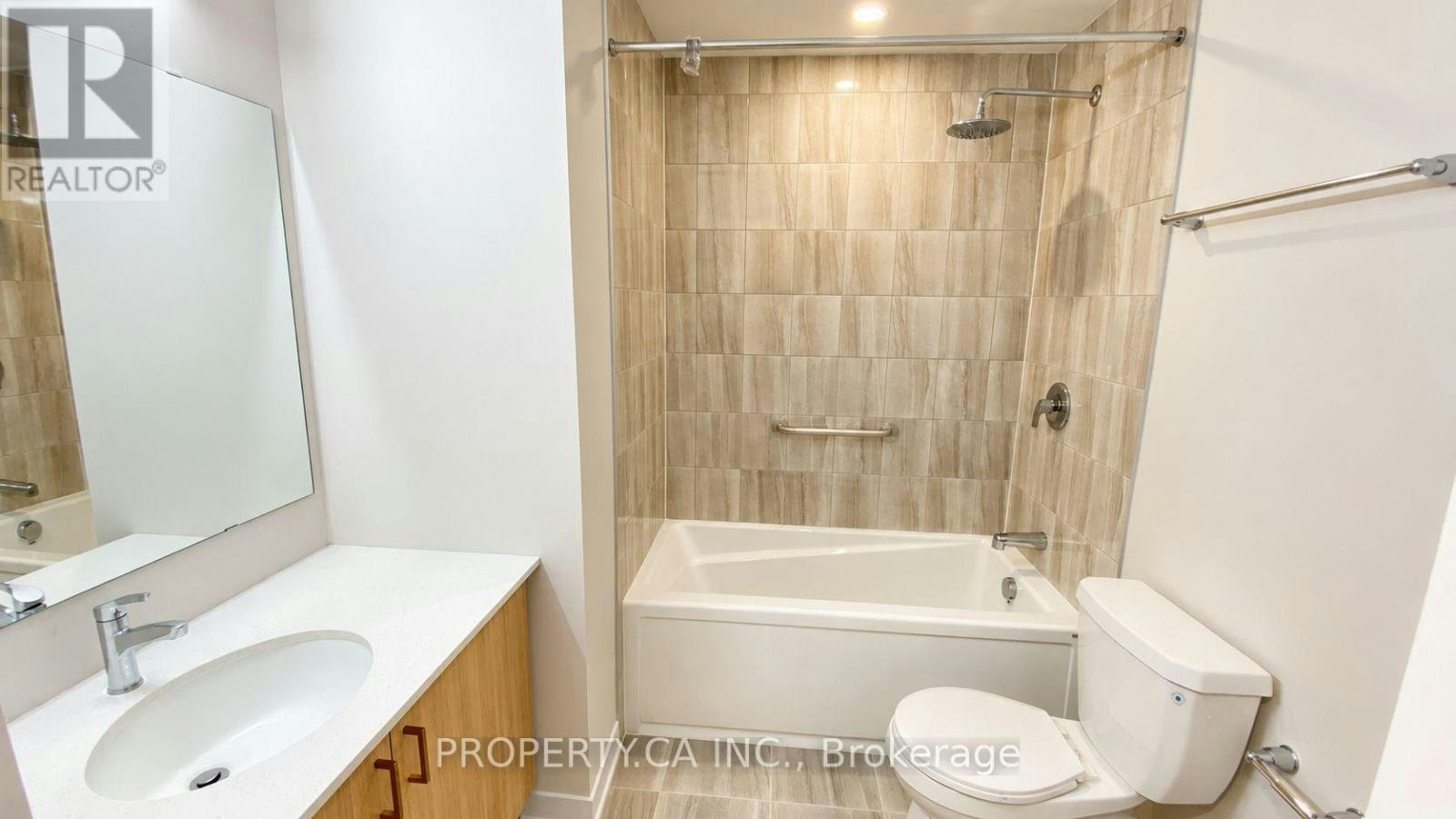 1489 Cerceau Private, Ottawa, ON, K1W 0M5 - 23