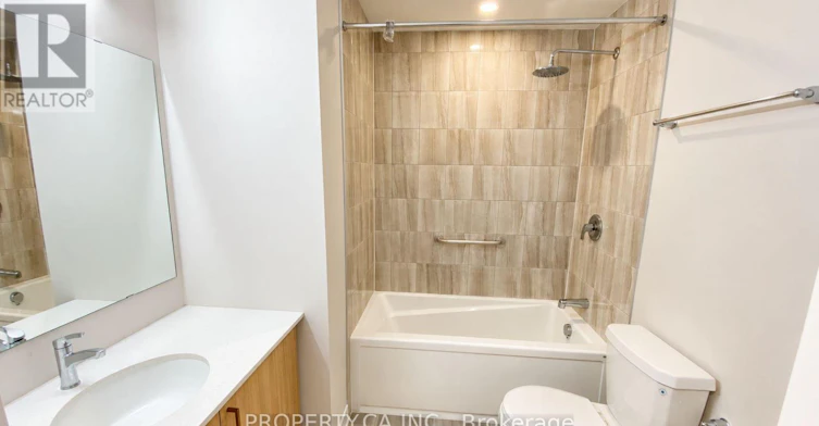 1489 Cerceau Private, Ottawa, ON, K1W 0M5 - 23