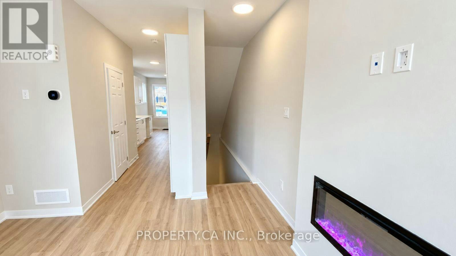 1489 Cerceau Private, Ottawa, ON, K1W 0M5 - 19