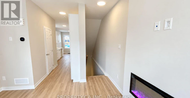 1489 Cerceau Private, Ottawa, ON, K1W 0M5 - 19