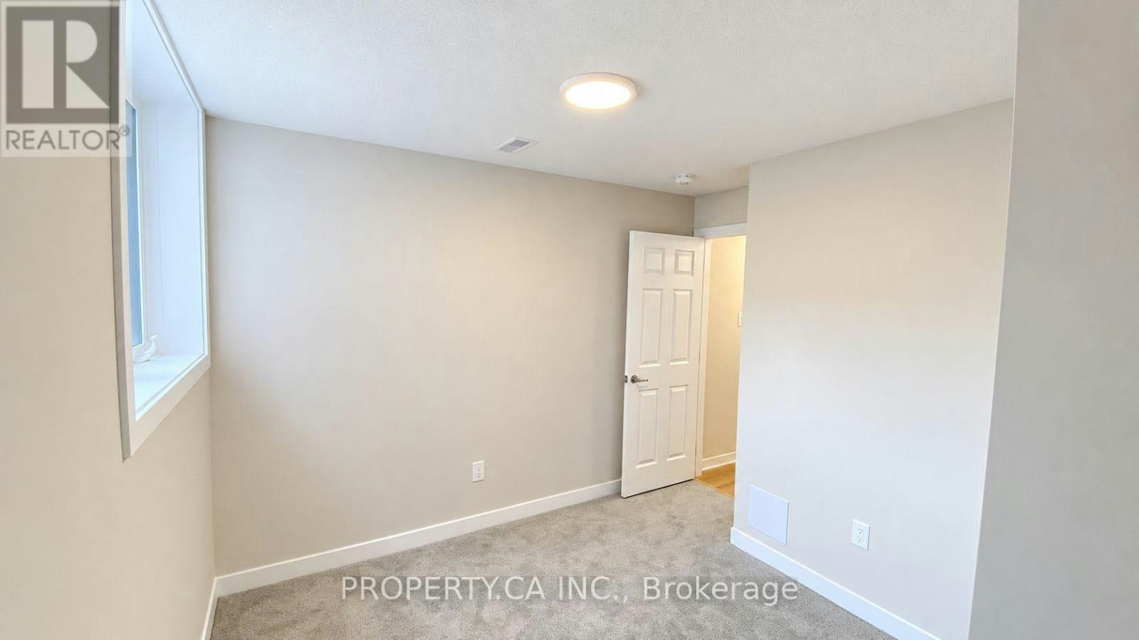 1489 Cerceau Private, Ottawa, ON, K1W 0M5 - 22