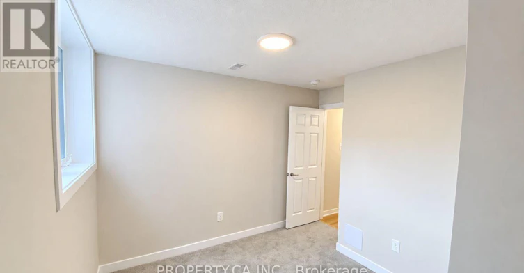 1489 Cerceau Private, Ottawa, ON, K1W 0M5 - 22
