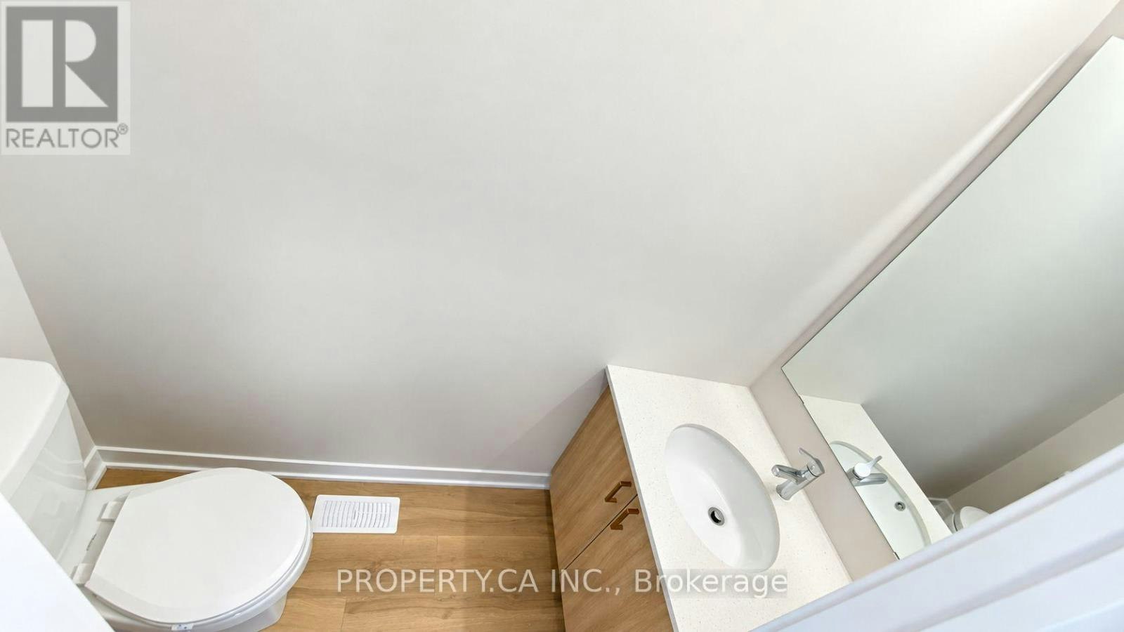 1489 Cerceau Private, Ottawa, ON, K1W 0M5 - 14