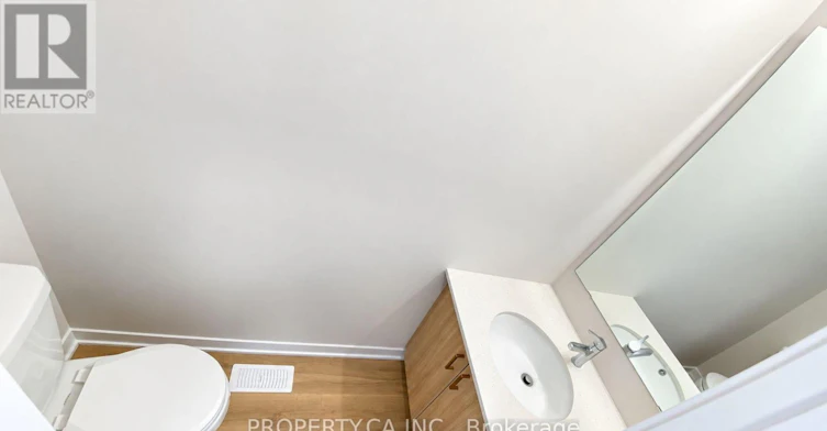 1489 Cerceau Private, Ottawa, ON, K1W 0M5 - 14