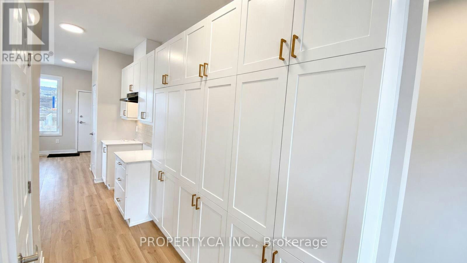 1489 Cerceau Private, Ottawa, ON, K1W 0M5 - 13
