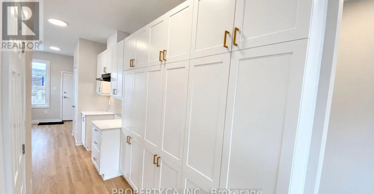 1489 Cerceau Private, Ottawa, ON, K1W 0M5 - 13
