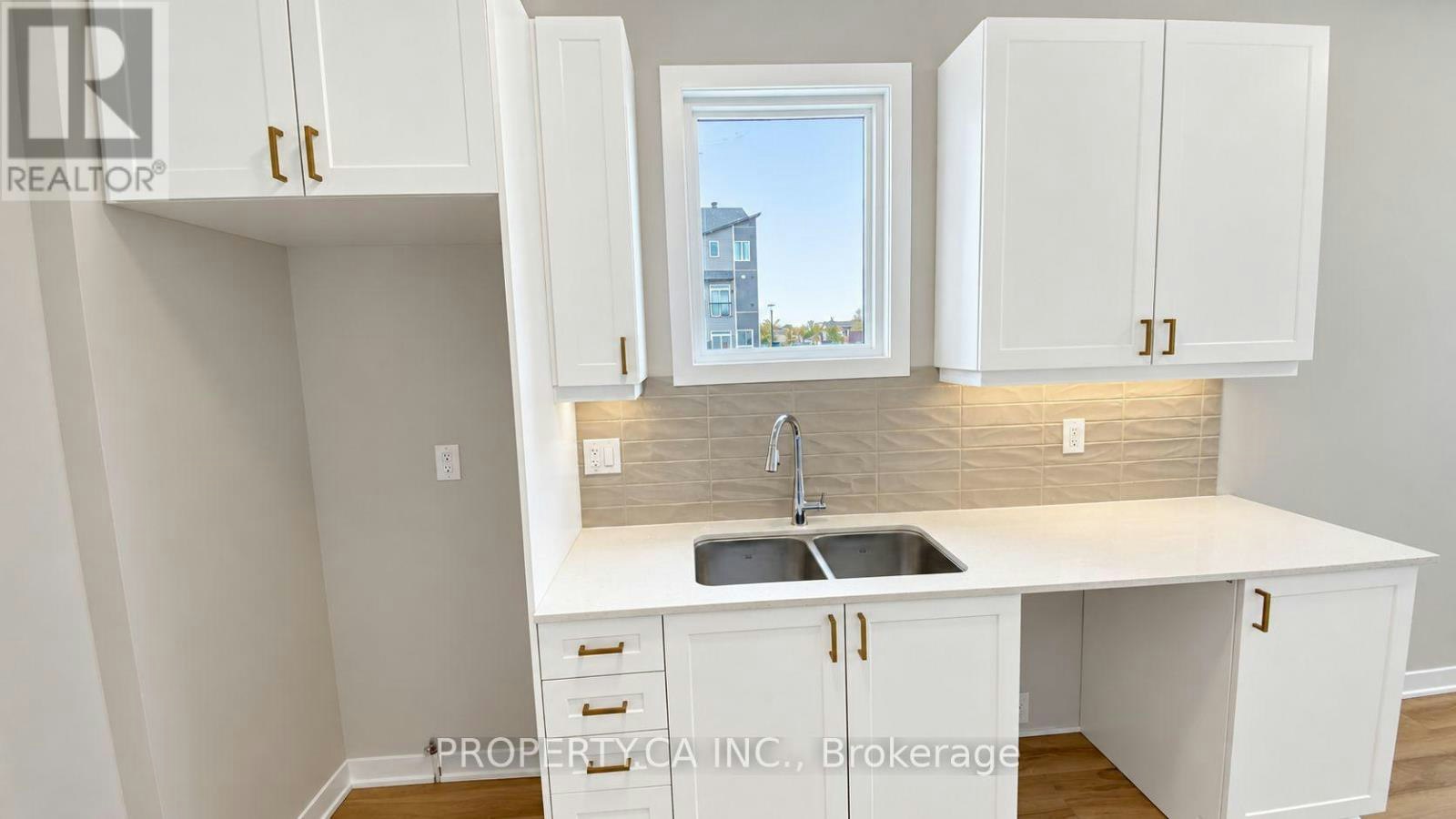 1489 Cerceau Private, Ottawa, ON, K1W 0M5 - 6