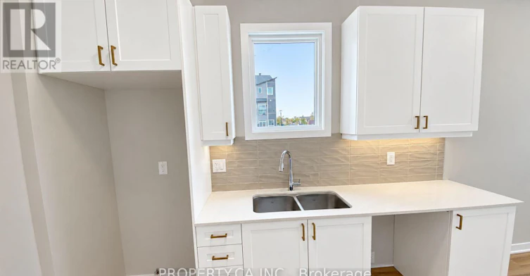 1489 Cerceau Private, Ottawa, ON, K1W 0M5 - 6