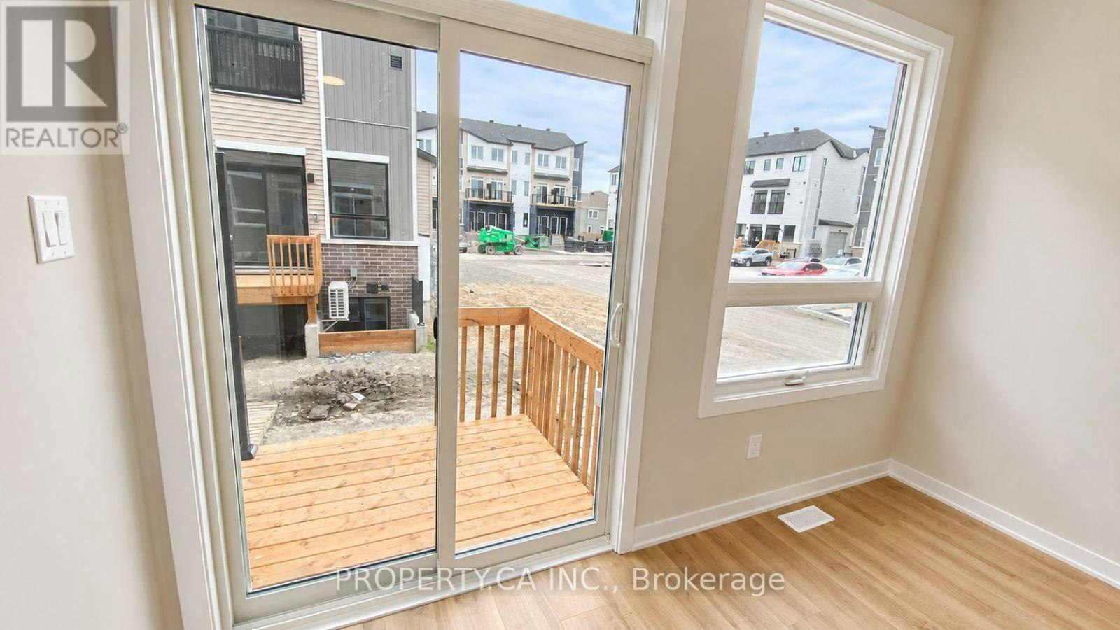 1489 Cerceau Private, Ottawa, ON, K1W 0M5 - 18
