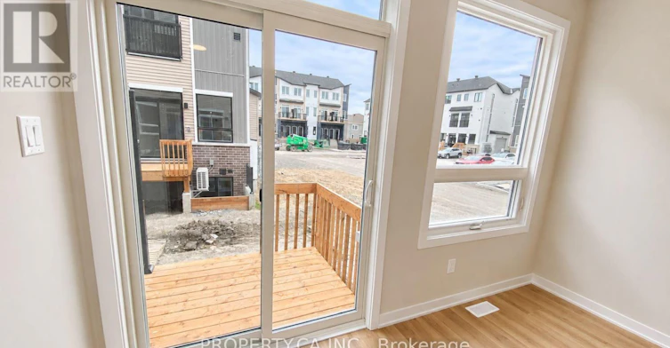 1489 Cerceau Private, Ottawa, ON, K1W 0M5 - 18