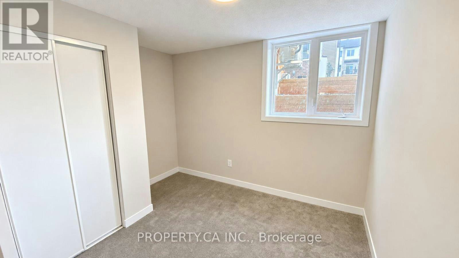 1489 Cerceau Private, Ottawa, ON, K1W 0M5 - 21