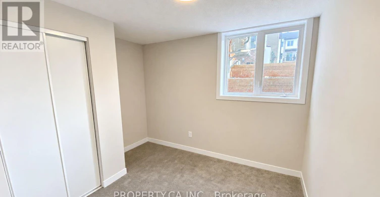 1489 Cerceau Private, Ottawa, ON, K1W 0M5 - 21