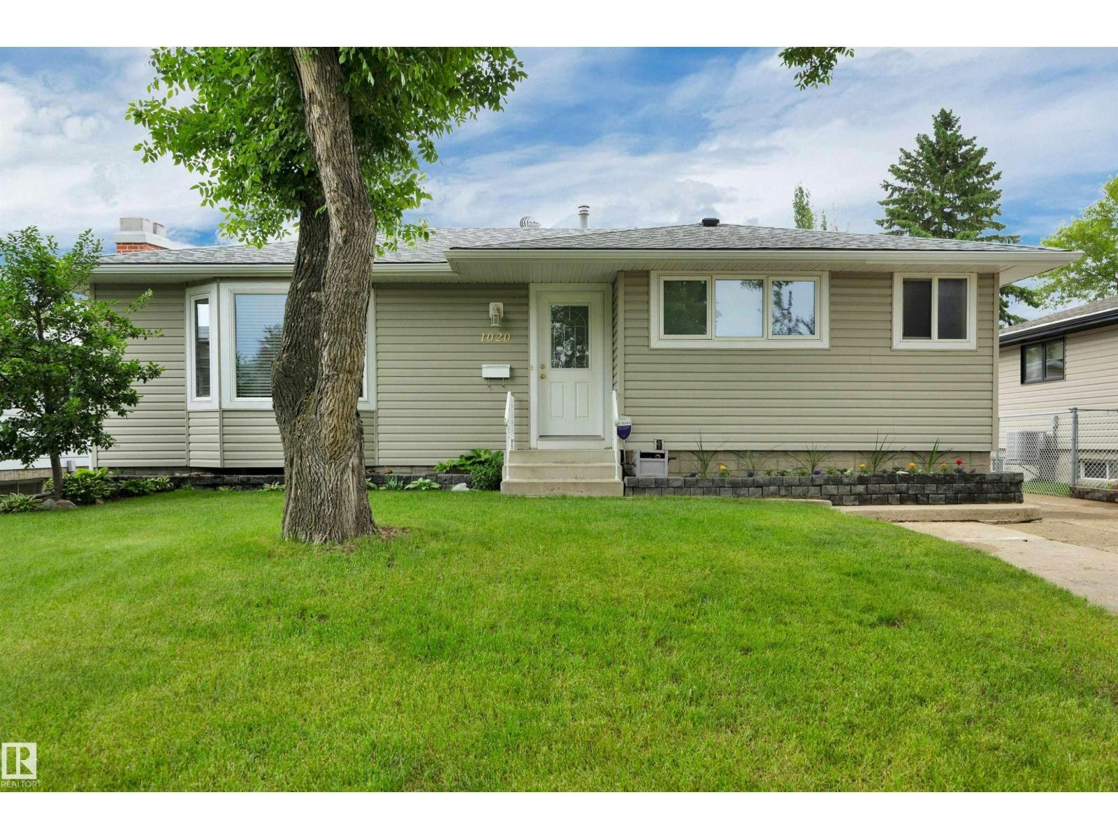 1020 Keith Road, Rural Strathcona County, AB, T8A 1G3