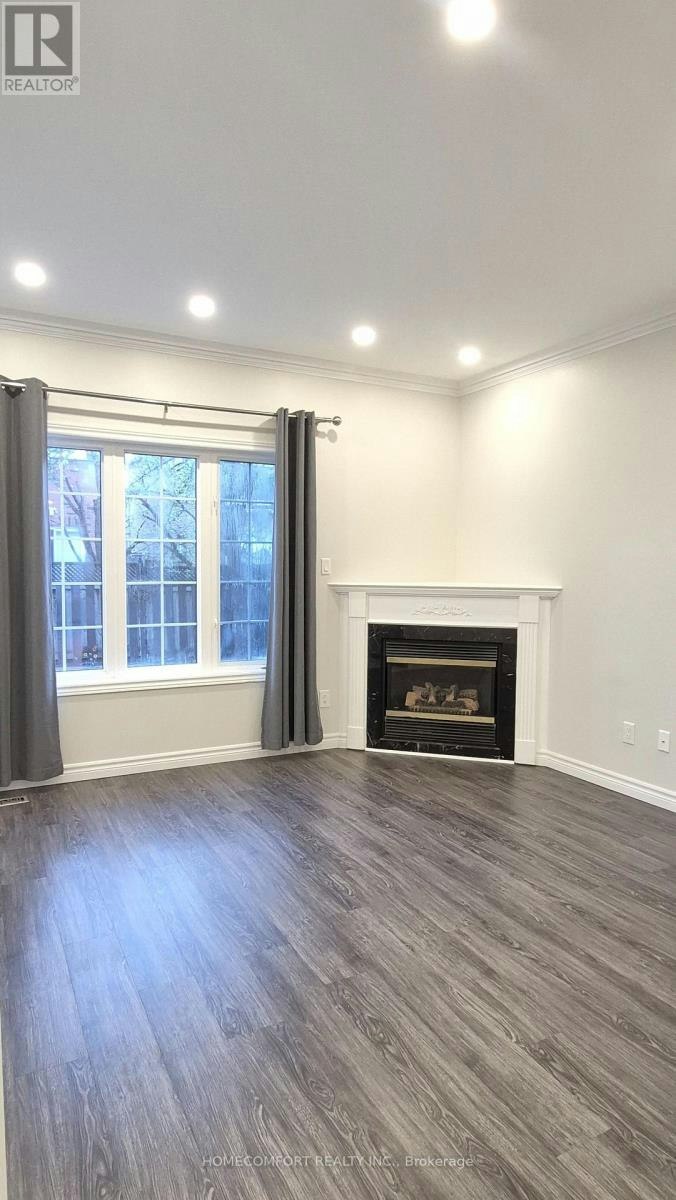 4 Caymus Street, Richmond Hill, ON, L4B 4G4 - 6