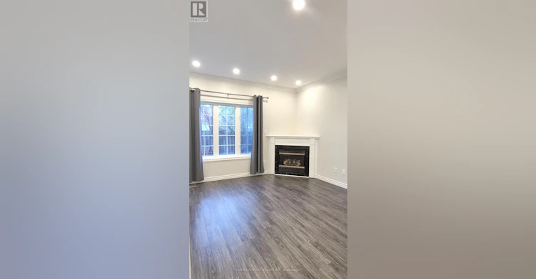4 Caymus Street, Richmond Hill, ON, L4B 4G4 - 6