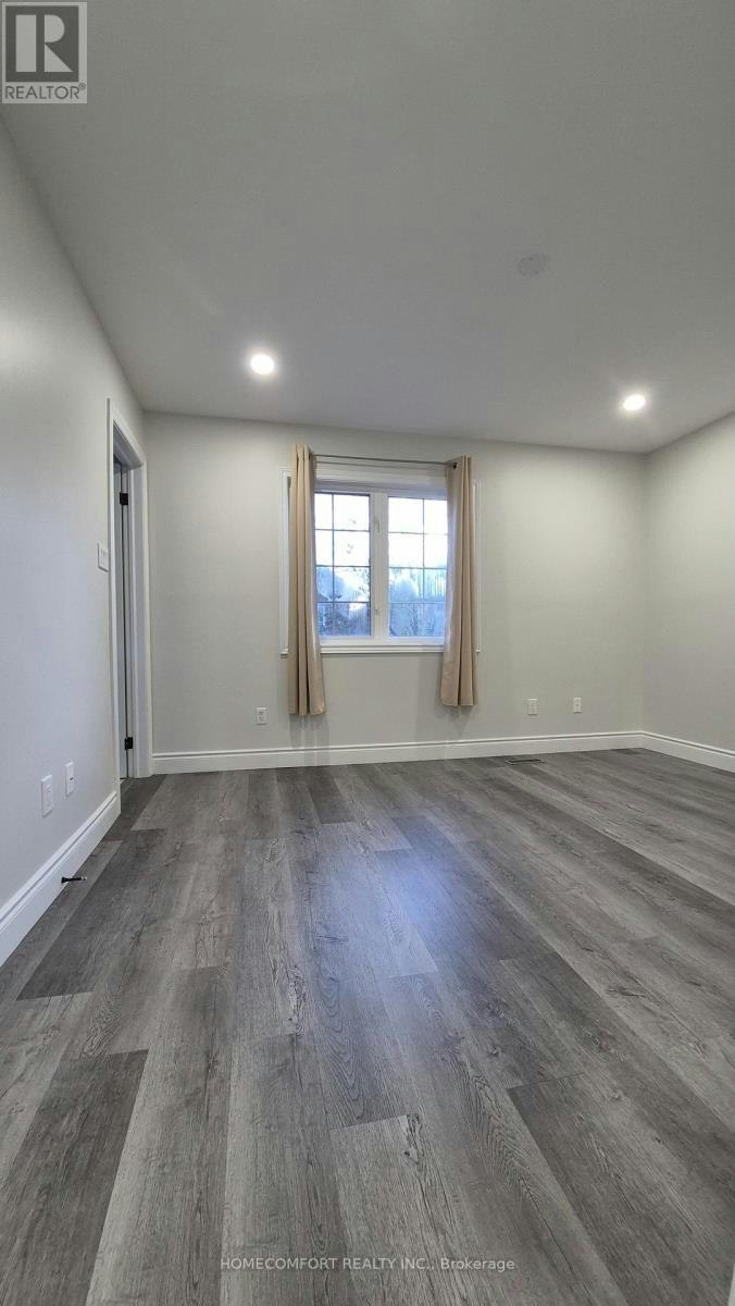 4 Caymus Street, Richmond Hill, ON, L4B 4G4 - 16