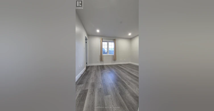 4 Caymus Street, Richmond Hill, ON, L4B 4G4 - 16