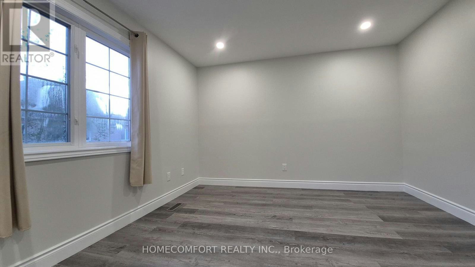 4 Caymus Street, Richmond Hill, ON, L4B 4G4 - 15