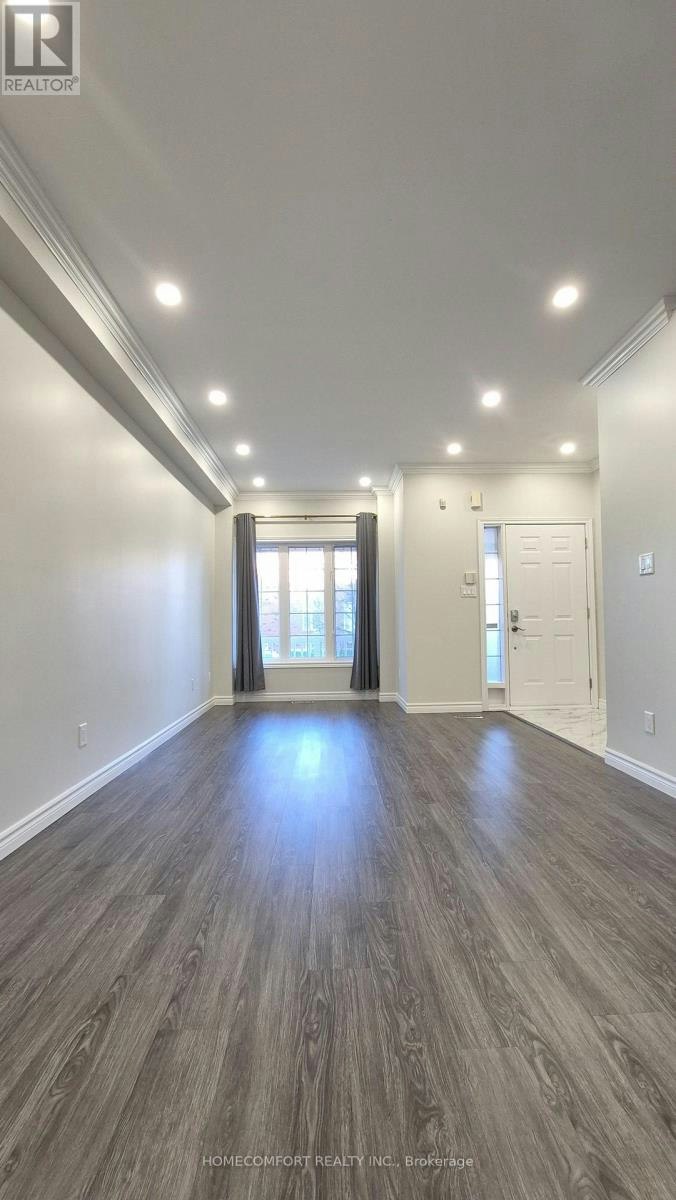 4 Caymus Street, Richmond Hill, ON, L4B 4G4 - 3