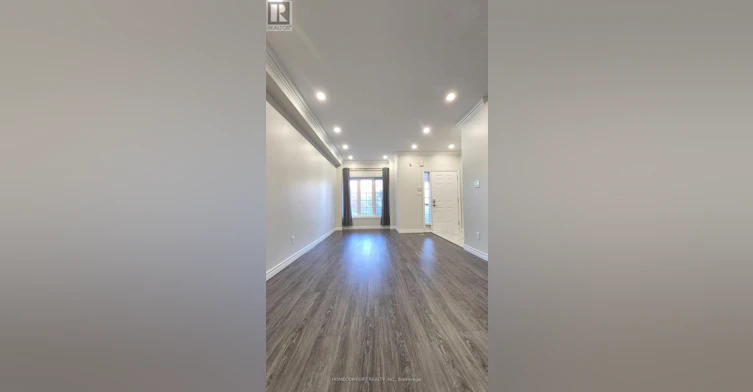 4 Caymus Street, Richmond Hill, ON, L4B 4G4 - 3