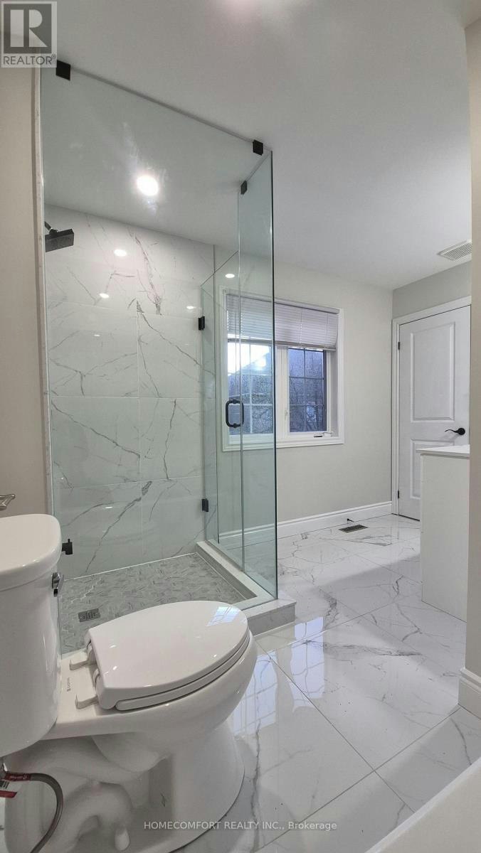4 Caymus Street, Richmond Hill, ON, L4B 4G4 - 19