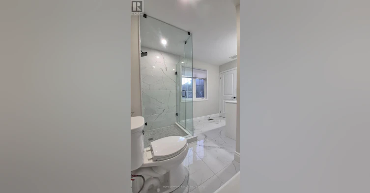 4 Caymus Street, Richmond Hill, ON, L4B 4G4 - 19