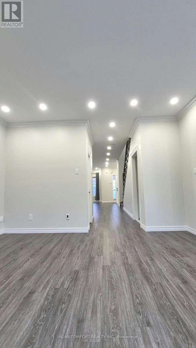 4 Caymus Street, Richmond Hill, ON, L4B 4G4 - 11