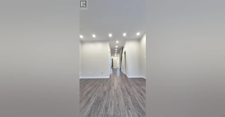 4 Caymus Street, Richmond Hill, ON, L4B 4G4 - 11