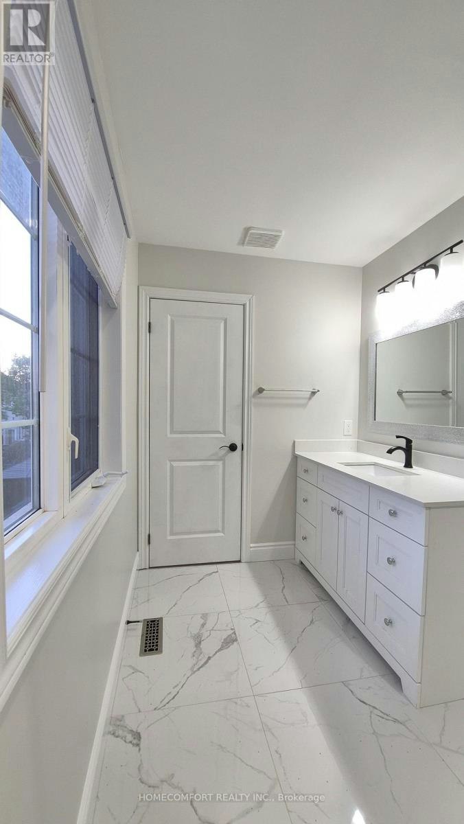 4 Caymus Street, Richmond Hill, ON, L4B 4G4 - 20