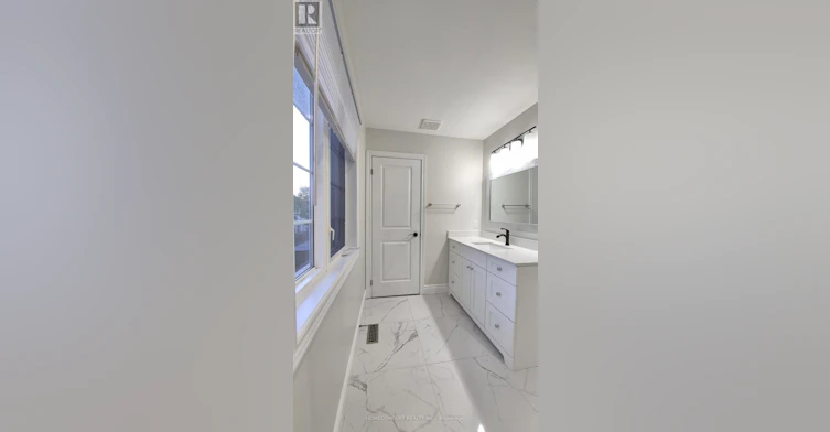 4 Caymus Street, Richmond Hill, ON, L4B 4G4 - 20