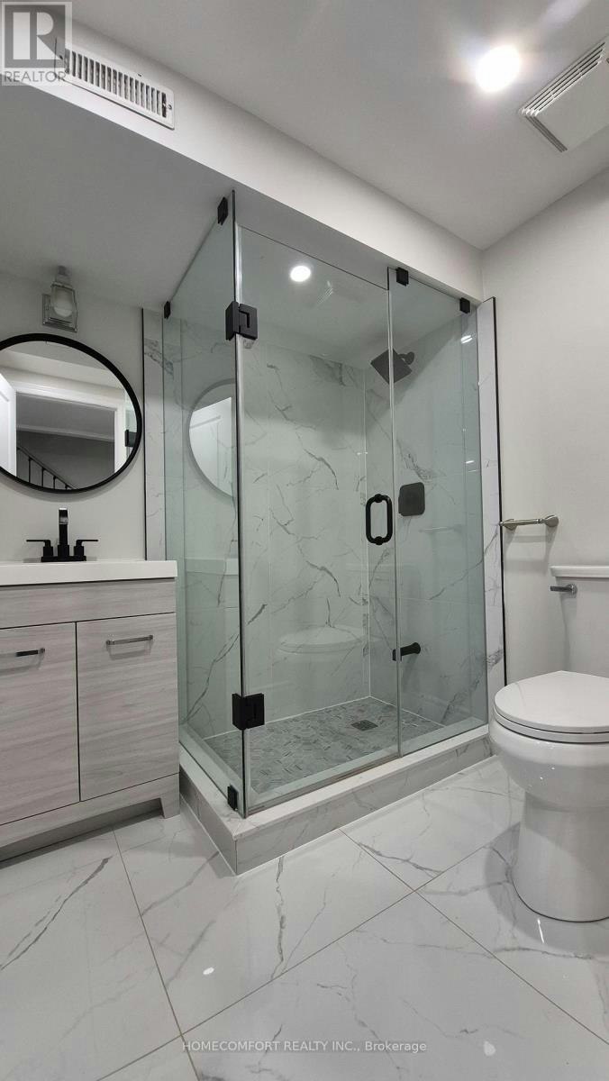 4 Caymus Street, Richmond Hill, ON, L4B 4G4 - 33
