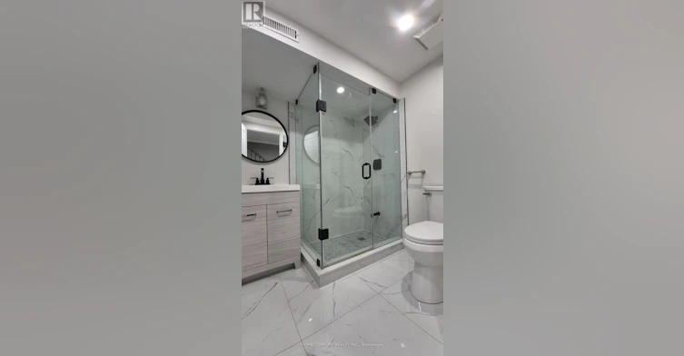 4 Caymus Street, Richmond Hill, ON, L4B 4G4 - 33