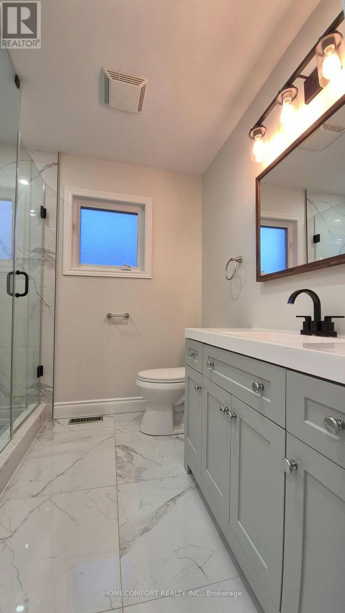 4 Caymus Street, Richmond Hill, ON, L4B 4G4 - 25