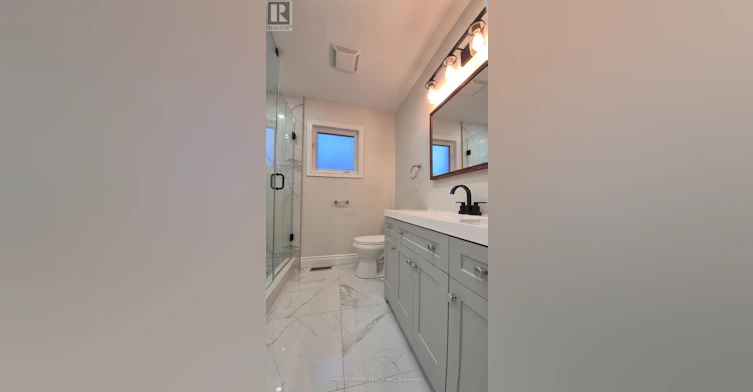 4 Caymus Street, Richmond Hill, ON, L4B 4G4 - 25