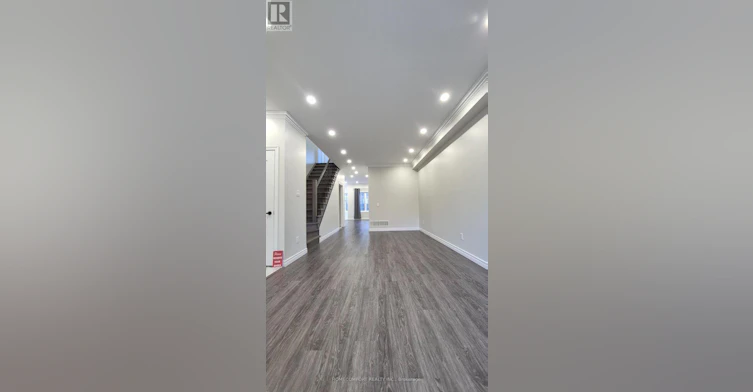 4 Caymus Street, Richmond Hill, ON, L4B 4G4 - 2