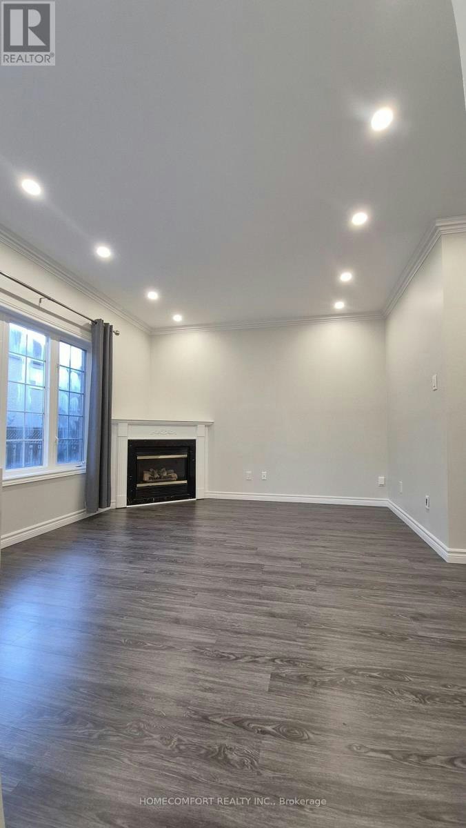 4 Caymus Street, Richmond Hill, ON, L4B 4G4 - 5