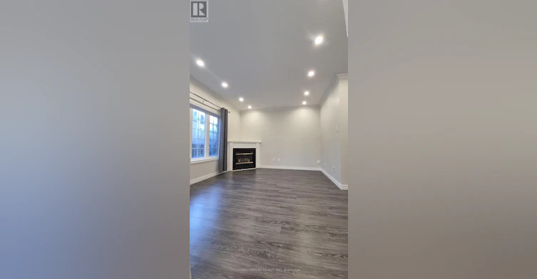 4 Caymus Street, Richmond Hill, ON, L4B 4G4 - 5