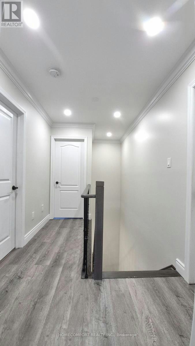 4 Caymus Street, Richmond Hill, ON, L4B 4G4 - 13