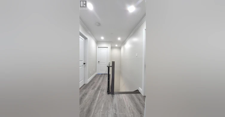 4 Caymus Street, Richmond Hill, ON, L4B 4G4 - 13