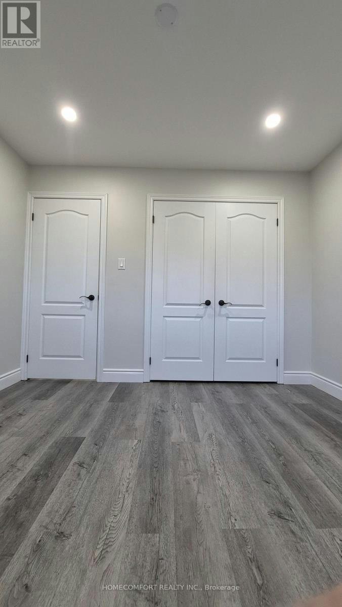 4 Caymus Street, Richmond Hill, ON, L4B 4G4 - 22