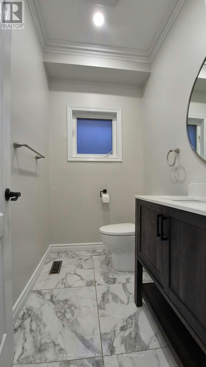 4 Caymus Street, Richmond Hill, ON, L4B 4G4 - 10
