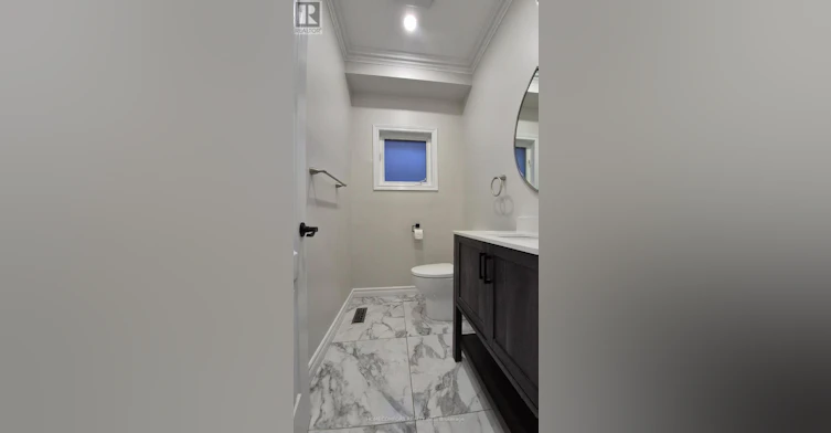 4 Caymus Street, Richmond Hill, ON, L4B 4G4 - 10