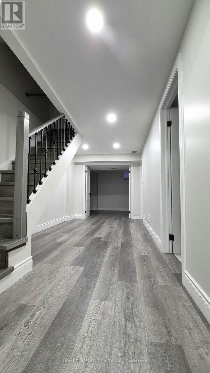 4 Caymus Street, Richmond Hill, ON, L4B 4G4 - 29