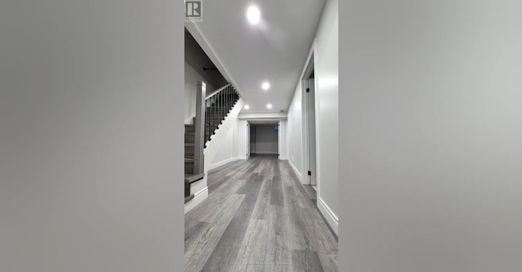 4 Caymus Street, Richmond Hill, ON, L4B 4G4 - 29