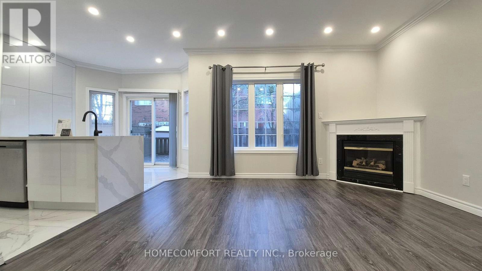 4 Caymus Street, Richmond Hill, ON, L4B 4G4 - 4