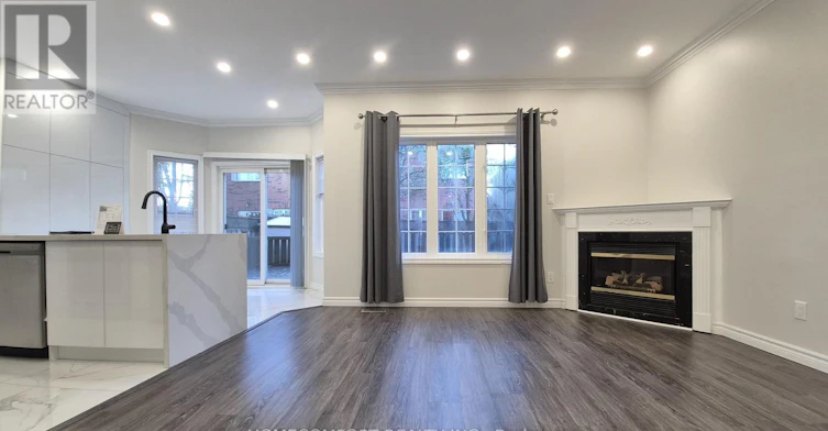 4 Caymus Street, Richmond Hill, ON, L4B 4G4 - 4