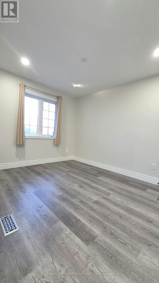 4 Caymus Street, Richmond Hill, ON, L4B 4G4 - 23